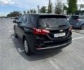 Шевроле Эквинокс, объемом двигателя 1.6 л и пробегом 101 тыс. км за 17500 $, фото 19 на Automoto.ua