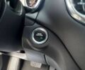 Шевроле Эквинокс, объемом двигателя 1.6 л и пробегом 101 тыс. км за 17500 $, фото 13 на Automoto.ua