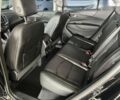 Шевроле Эквинокс, объемом двигателя 1.6 л и пробегом 129 тыс. км за 19500 $, фото 19 на Automoto.ua
