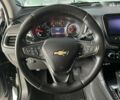 Шевроле Эквинокс, объемом двигателя 1.6 л и пробегом 129 тыс. км за 19500 $, фото 12 на Automoto.ua