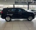 Шевроле Эквинокс, объемом двигателя 1.6 л и пробегом 129 тыс. км за 19500 $, фото 3 на Automoto.ua