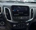 Шевроле Эквинокс, объемом двигателя 1.6 л и пробегом 101 тыс. км за 17500 $, фото 11 на Automoto.ua