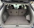 Шевроле Эквинокс, объемом двигателя 1.5 л и пробегом 132 тыс. км за 12600 $, фото 8 на Automoto.ua