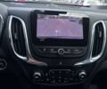 Шевроле Эквинокс, объемом двигателя 1.6 л и пробегом 101 тыс. км за 17500 $, фото 17 на Automoto.ua