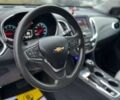 Шевроле Эквинокс, объемом двигателя 1.5 л и пробегом 40 тыс. км за 18400 $, фото 17 на Automoto.ua