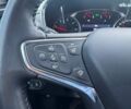 Шевроле Эквинокс, объемом двигателя 1.6 л и пробегом 101 тыс. км за 17500 $, фото 25 на Automoto.ua