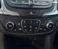 Шевроле Эквинокс, объемом двигателя 1.6 л и пробегом 101 тыс. км за 17500 $, фото 12 на Automoto.ua