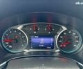 Шевроле Эквинокс, объемом двигателя 1.5 л и пробегом 132 тыс. км за 12600 $, фото 7 на Automoto.ua