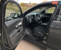 Шевроле Еквінокс 2012 у Києві на Automoto.ua Сірий Шевроле Еквінокс, об'ємом двигуна 2.38 л та пробігом 76 тис. км за 13500 $, фото 27 на Automoto.ua