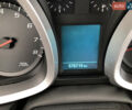 Шевроле Еквінокс 2012 у Києві на Automoto.ua Сірий Шевроле Еквінокс, об'ємом двигуна 2.38 л та пробігом 76 тис. км за 13500 $, фото 35 на Automoto.ua
