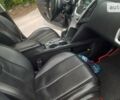 Шевроле Еквінокс 2013 у Мироновке на Automoto.ua Сірий Шевроле Еквінокс, об'ємом двигуна 2.38 л та пробігом 204 тис. км за 10700 $, фото 13 на Automoto.ua
