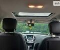 Шевроле Еквінокс 2013 у Мироновке на Automoto.ua Сірий Шевроле Еквінокс, об'ємом двигуна 2.38 л та пробігом 204 тис. км за 10700 $, фото 15 на Automoto.ua