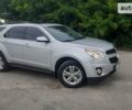 Шевроле Еквінокс 2013 у Мироновке на Automoto.ua Сірий Шевроле Еквінокс, об'ємом двигуна 2.38 л та пробігом 204 тис. км за 10700 $, фото 23 на Automoto.ua