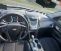 Шевроле Еквінокс 2015 у Івано-Франківську на Automoto.ua Сірий Шевроле Еквінокс, об'ємом двигуна 2.38 л та пробігом 139 тис. км за 9699 $, фото 15 на Automoto.ua