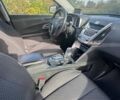 Шевроле Еквінокс 2015 у Івано-Франківську на Automoto.ua Сірий Шевроле Еквінокс, об'ємом двигуна 2.38 л та пробігом 139 тис. км за 9699 $, фото 7 на Automoto.ua