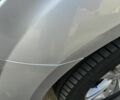 Сірий Шевроле Еквінокс, об'ємом двигуна 0.24 л та пробігом 168 тис. км за 10700 $, фото 16 на Automoto.ua
