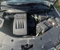 Шевроле Еквінокс 2015 у Івано-Франківську на Automoto.ua Сірий Шевроле Еквінокс, об'ємом двигуна 2.38 л та пробігом 139 тис. км за 9699 $, фото 6 на Automoto.ua