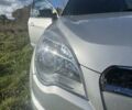 Шевроле Еквінокс 2015 у Івано-Франківську на Automoto.ua Сірий Шевроле Еквінокс, об'ємом двигуна 2.38 л та пробігом 139 тис. км за 9699 $, фото 4 на Automoto.ua