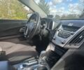 Шевроле Еквінокс 2015 у Івано-Франківську на Automoto.ua Сірий Шевроле Еквінокс, об'ємом двигуна 2.38 л та пробігом 139 тис. км за 9699 $, фото 5 на Automoto.ua