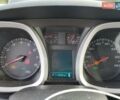 Шевроле Эквинокс 2016 в Ивано-Франковске на Automoto.ua Серый Шевроле Эквинокс, объемом двигателя 2.4 л и пробегом 184 тыс. км за 1300 $, фото 8 на Automoto.ua