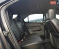 Шевроле Эквинокс 2016 в Ивано-Франковске на Automoto.ua Серый Шевроле Эквинокс, объемом двигателя 2.4 л и пробегом 184 тыс. км за 1300 $, фото 10 на Automoto.ua