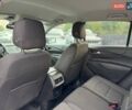 Шевроле Эквинокс 2017 в Луцке на Automoto.ua Серый Шевроле Эквинокс, объемом двигателя 1.5 л и пробегом 158 тыс. км за 8500 $, фото 16 на Automoto.ua