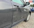 Шевроле Эквинокс 2017 в Луцке на Automoto.ua Серый Шевроле Эквинокс, объемом двигателя 1.5 л и пробегом 158 тыс. км за 8500 $, фото 6 на Automoto.ua