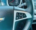 Серый Шевроле Эквинокс, объемом двигателя 0.24 л и пробегом 108 тыс. км за 3500 $, фото 8 на Automoto.ua
