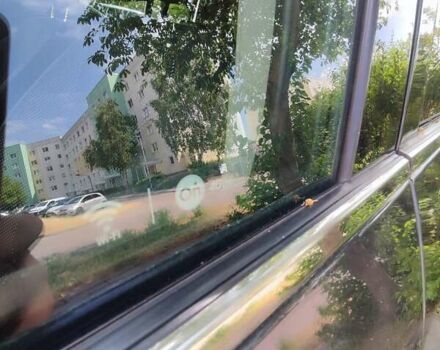 Сірий Шевроле Еквінокс, об'ємом двигуна 2.4 л та пробігом 150 тис. км за 11441 $, фото 13 на Automoto.ua