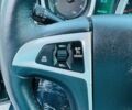 Сірий Шевроле Еквінокс, об'ємом двигуна 0.24 л та пробігом 108 тис. км за 3500 $, фото 7 на Automoto.ua