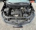 Шевроле Эквинокс 2017 в Луцке на Automoto.ua Серый Шевроле Эквинокс, объемом двигателя 1.5 л и пробегом 158 тыс. км за 8500 $, фото 18 на Automoto.ua
