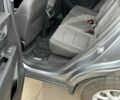Сірий Шевроле Еквінокс, об'ємом двигуна 1.6 л та пробігом 170 тис. км за 15800 $, фото 9 на Automoto.ua