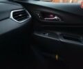 Серый Шевроле Эквинокс, объемом двигателя 2 л и пробегом 114 тыс. км за 17000 $, фото 40 на Automoto.ua