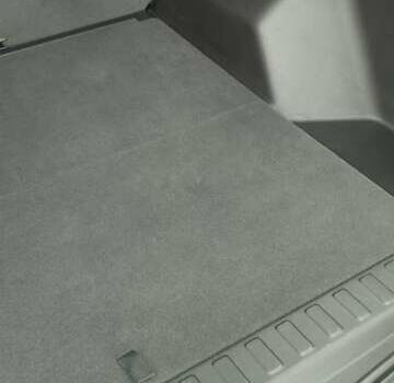 Серый Шевроле Эквинокс, объемом двигателя 1.5 л и пробегом 99 тыс. км за 19800 $, фото 38 на Automoto.ua