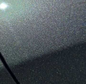 Серый Шевроле Эквинокс, объемом двигателя 1.5 л и пробегом 99 тыс. км за 19800 $, фото 32 на Automoto.ua