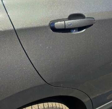 Серый Шевроле Эквинокс, объемом двигателя 1.5 л и пробегом 99 тыс. км за 19800 $, фото 33 на Automoto.ua