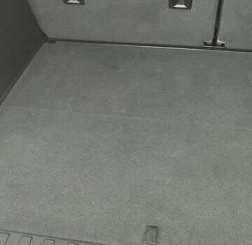 Серый Шевроле Эквинокс, объемом двигателя 1.5 л и пробегом 99 тыс. км за 19800 $, фото 36 на Automoto.ua