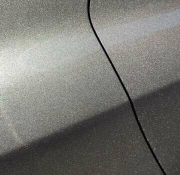 Серый Шевроле Эквинокс, объемом двигателя 1.5 л и пробегом 99 тыс. км за 19800 $, фото 31 на Automoto.ua