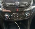 Шевроле Эквинокс 2019 в Ровно на Automoto.ua Серый Шевроле Эквинокс, объемом двигателя 1.5 л и пробегом 185 тыс. км за 11200 $, фото 16 на Automoto.ua
