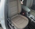 Шевроле Эквинокс 2019 в Ровно на Automoto.ua Серый Шевроле Эквинокс, объемом двигателя 1.5 л и пробегом 185 тыс. км за 11200 $, фото 5 на Automoto.ua