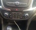 Шевроле Эквинокс 2019 в Ровно на Automoto.ua Серый Шевроле Эквинокс, объемом двигателя 1.5 л и пробегом 185 тыс. км за 11200 $, фото 15 на Automoto.ua