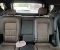 Шевроле Эквинокс 2019 в Ровно на Automoto.ua Серый Шевроле Эквинокс, объемом двигателя 1.5 л и пробегом 185 тыс. км за 11200 $, фото 11 на Automoto.ua