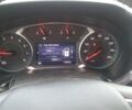 Шевроле Эквинокс 2019 в Ровно на Automoto.ua Серый Шевроле Эквинокс, объемом двигателя 1.5 л и пробегом 185 тыс. км за 11200 $, фото 13 на Automoto.ua