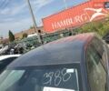 Серый Шевроле Эквинокс, объемом двигателя 1.5 л и пробегом 145 тыс. км за 9300 $, фото 18 на Automoto.ua