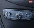 Серый Шевроле Эквинокс, объемом двигателя 2 л и пробегом 80 тыс. км за 17400 $, фото 26 на Automoto.ua