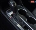 Серый Шевроле Эквинокс, объемом двигателя 2 л и пробегом 80 тыс. км за 17400 $, фото 28 на Automoto.ua