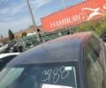 Сірий Шевроле Еквінокс, об'ємом двигуна 1.5 л та пробігом 145 тис. км за 9300 $, фото 16 на Automoto.ua