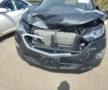Сірий Шевроле Еквінокс, об'ємом двигуна 1.5 л та пробігом 145 тис. км за 9300 $, фото 12 на Automoto.ua