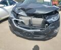 Серый Шевроле Эквинокс, объемом двигателя 1.5 л и пробегом 145 тыс. км за 9300 $, фото 14 на Automoto.ua