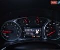 Серый Шевроле Эквинокс, объемом двигателя 2 л и пробегом 80 тыс. км за 17400 $, фото 31 на Automoto.ua